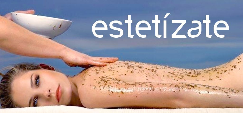 Blog Estetizar Octubre 2017