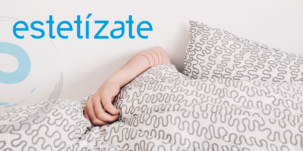 Con Nocturnidad y Alevosía Blog Estetízate estetizar Zaragoza