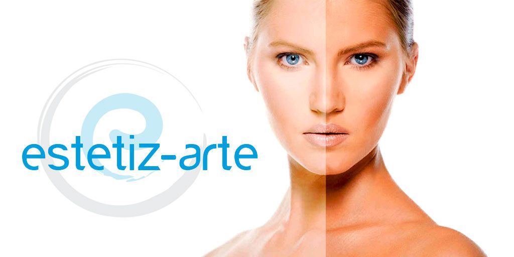 Moreno-postvacacional-Septiembre-Blog-Estetizar-Zaragoza