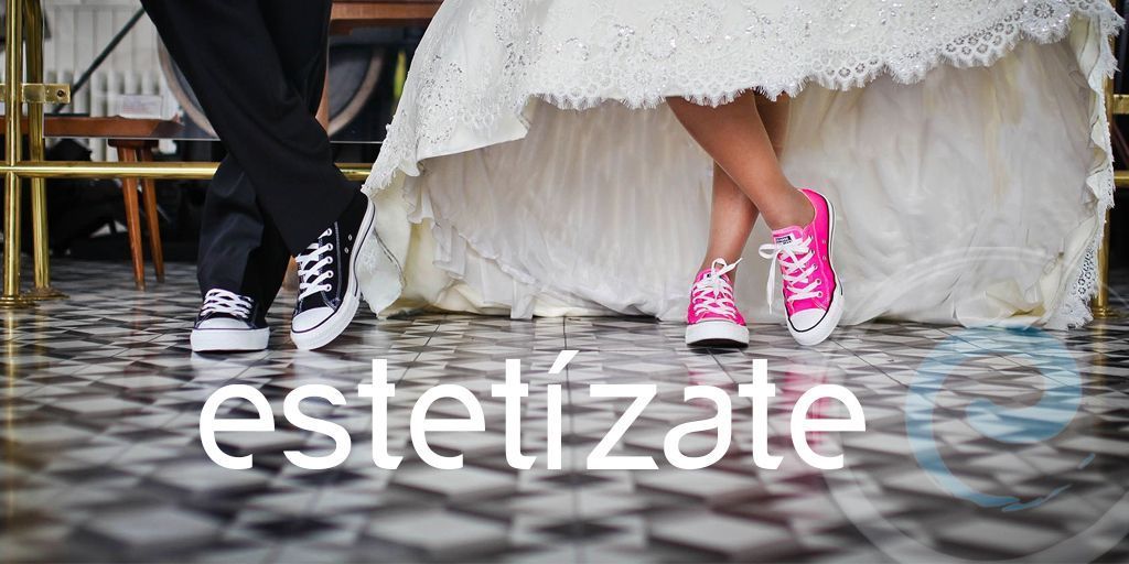 PORQUE NOS GUSTA UNA BODA Blog estetizar Zaragoza