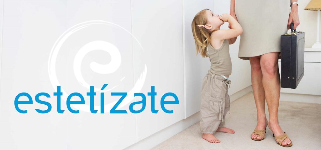 Dia de la madre Blog estetizar Zaragoza