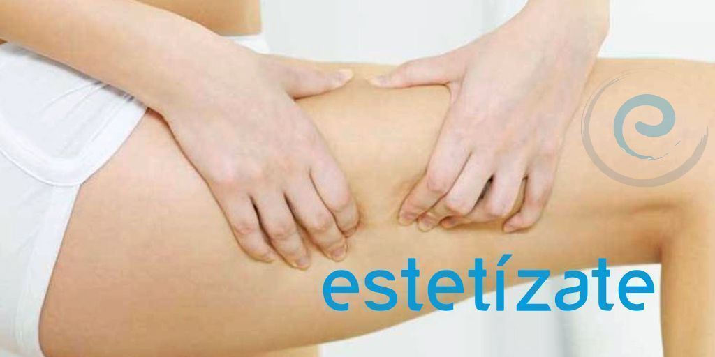 retencion de liquidos estetizar Blog Zaragoza